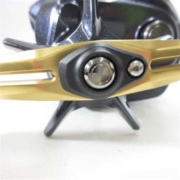 ２３レオブリッツ２００ＪＬ